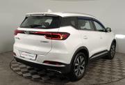 Chery Tiggo 7 Pro I Волгоград  - изображение 30