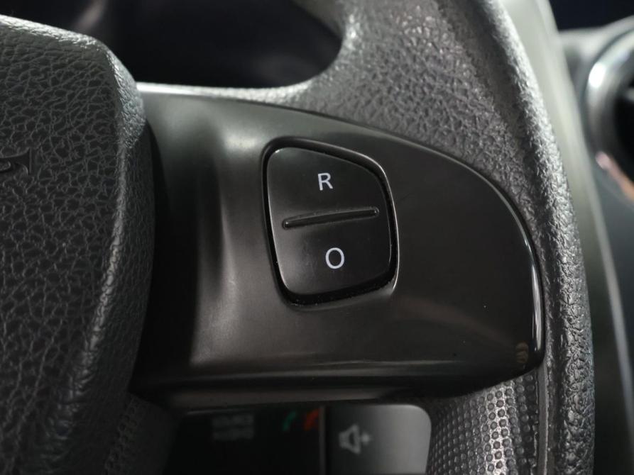 Renault Duster I Рестайлинг Калуга  - изображение 18