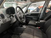 Suzuki SX4 I (Classic) Рестайлинг Казань  - изображение 42