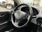 Renault Koleos I Рестайлинг Пермь  - изображение 30