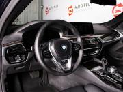 BMW 5 серии VII (G30/G31/G38) Минеральные Воды  - изображение 29