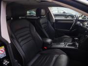 Volkswagen Arteon I Санкт-Петербург  - изображение 70