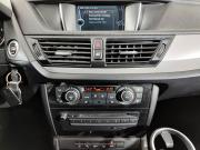 BMW X1 I (E84) Рестайлинг Уфа  - изображение 43