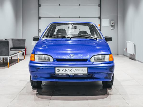 Lada (ВАЗ) 2115 с пробегом 2010 года, цена 178 605 рублей, 228036 км, седан, Автокод Объявления