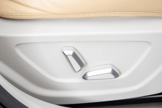 Geely Icon с пробегом 2021 года, цена 2 299 000 рублей, 45000 км, внедорожник, Автокод Объявления