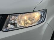 Honda Freed I Рестайлинг Прокопьевск  - изображение 8