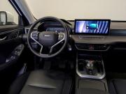 Haval Jolion I Москва  - изображение 60