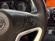 Opel Antara I Рестайлинг Новочеркасск  - изображение 35