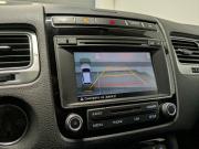 Volkswagen Touareg II Рестайлинг Санкт-Петербург  - изображение 57