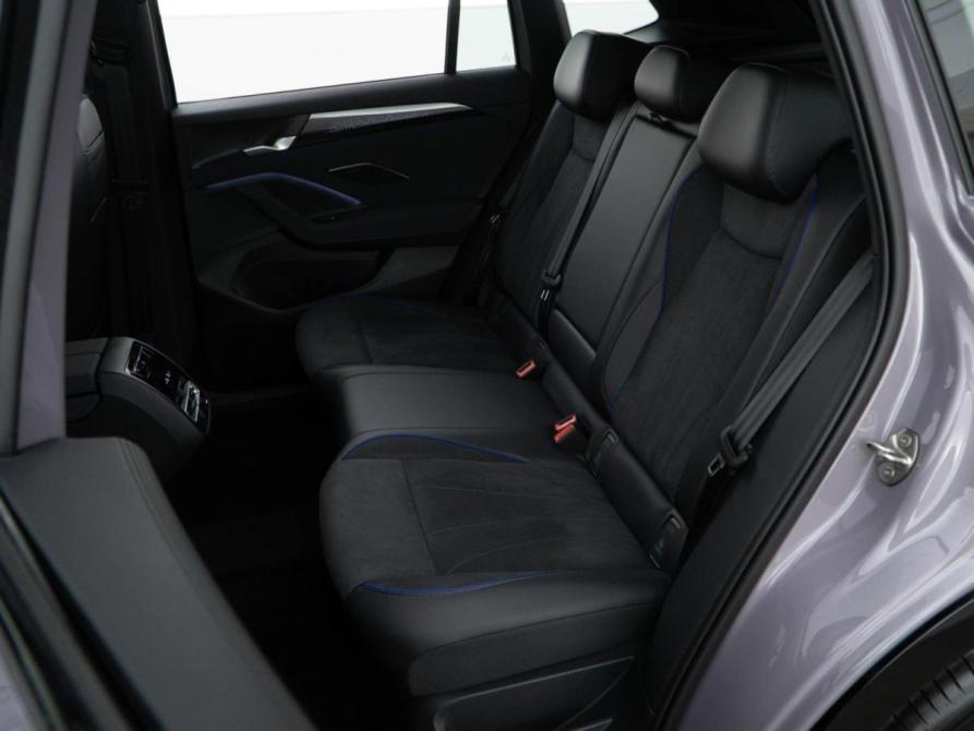 Volkswagen Tiguan III (China Market) Москва  - изображение 8
