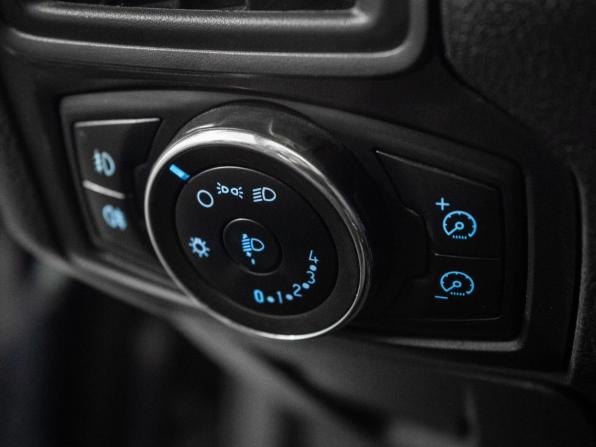 Ford Focus III с пробегом 2012 года, цена 800 000 рублей, 130298 км, седан, Автокод Объявления