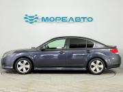 Subaru Legacy V Калининград  - изображение 28