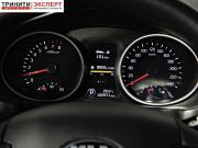 Kia Sportage III Рестайлинг Белгород  - изображение 33