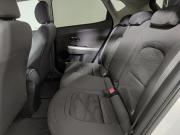 Kia Ceed II Рестайлинг Уфа  - изображение 40