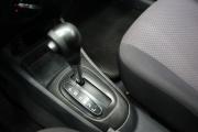 Kia Rio II Рестайлинг Крым  - изображение 32