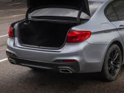 BMW 5 серии VII (G30/G31/G38) Москва  - изображение 48