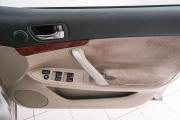 Toyota Premio I (T24) Красноярск  - изображение 41