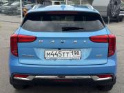 Haval Jolion I Санкт-Петербург  - изображение 14