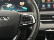 Chery Tiggo 4 Pro I Екатеринбург  - изображение 70