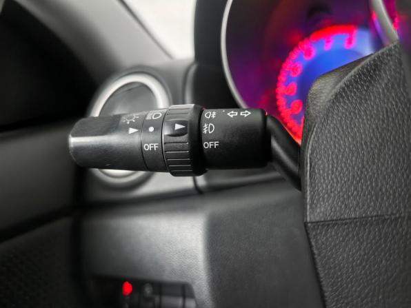 Mazda 3 I (BK) Рестайлинг с пробегом 2008 года, цена 515 000 рублей, 330210 км, хэтчбек, Автокод Объявления