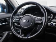 Kia Seltos I Москва  - изображение 33