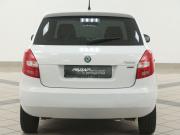 Skoda Fabia II Рестайлинг Иваново  - изображение 20