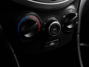 Hyundai Solaris I Тюмень  - изображение 28