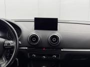 Audi A3 III (8V) Воронеж  - изображение 28