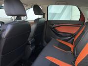 Lada (ВАЗ) Vesta I Екатеринбург  - изображение 42