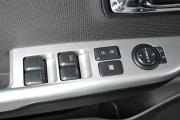 Kia Rio III Тюмень  - изображение 39