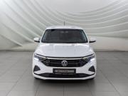Volkswagen Polo VI Волгоград  - изображение 34