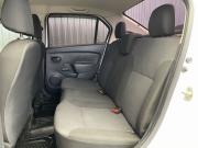 Renault Logan II Рестайлинг Пермь  - изображение 44