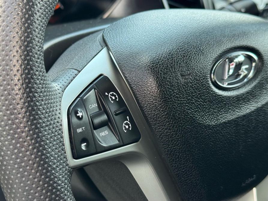 Lada (ВАЗ) Vesta I Ижевск  - изображение 16