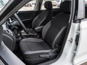 Skoda Rapid II Краснодар  - изображение 30