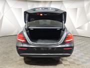 Mercedes-Benz E-Класс V (W213 S213 C238) Москва  - изображение 30