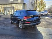 Skoda Kodiaq I Санкт-Петербург  - изображение 28