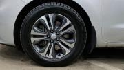 Kia Carnival III Ставрополь  - изображение 32