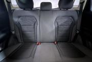 Geely Atlas I Нижний Новгород  - изображение 41