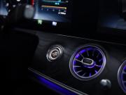 Mercedes-Benz E-Класс V (W213 S213 C238) Санкт-Петербург  - изображение 66