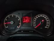 Volkswagen Polo V Альметьевск  - изображение 35
