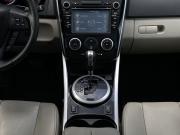 Mazda CX-7 I Рестайлинг Москва  - изображение 40