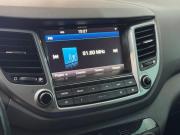 Hyundai Tucson III Набережные Челны  - изображение 52