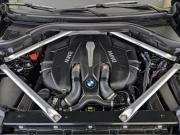 BMW X5 IV (G05/G18) Москва  - изображение 39