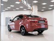 Kia Rio III Самара  - изображение 23