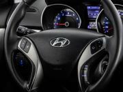 Hyundai i30 II Санкт-Петербург  - изображение 33