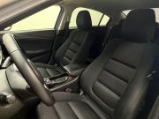 Mazda 6 III (GJ) Ростов-на-Дону  - изображение 40