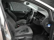 Volkswagen Golf VII Екатеринбург  - изображение 28