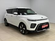 Kia Soul III Альметьевск  - изображение 25