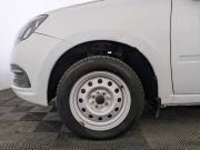 Lada (ВАЗ) Granta I Рестайлинг Москва  - изображение 38
