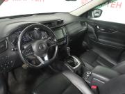 Nissan X-Trail III Рестайлинг Вологда  - изображение 26